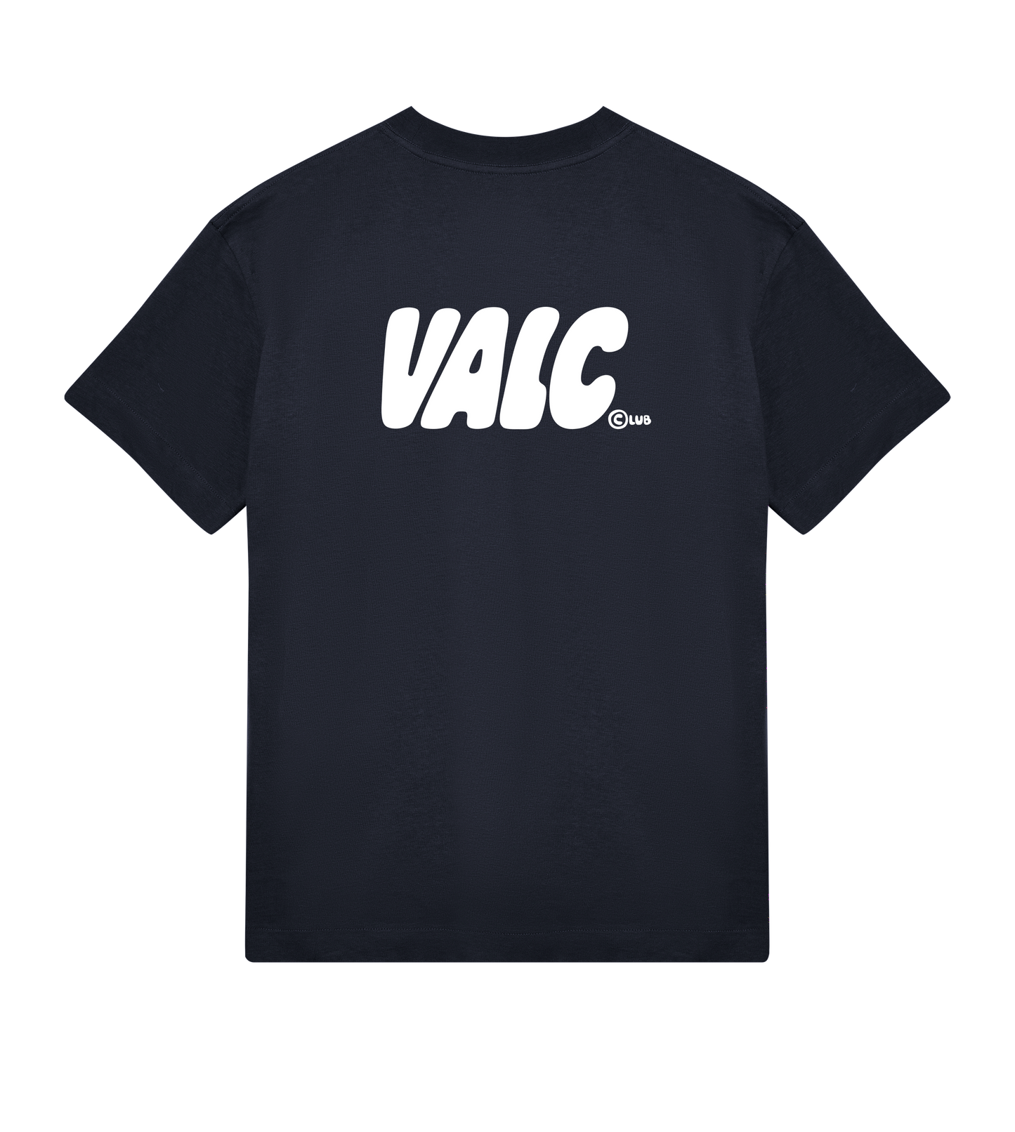 Basic Tee