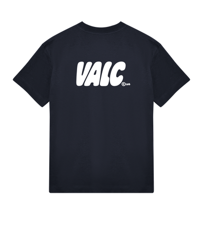 Basic Tee