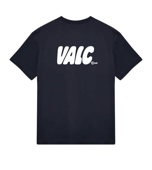 Basic Tee
