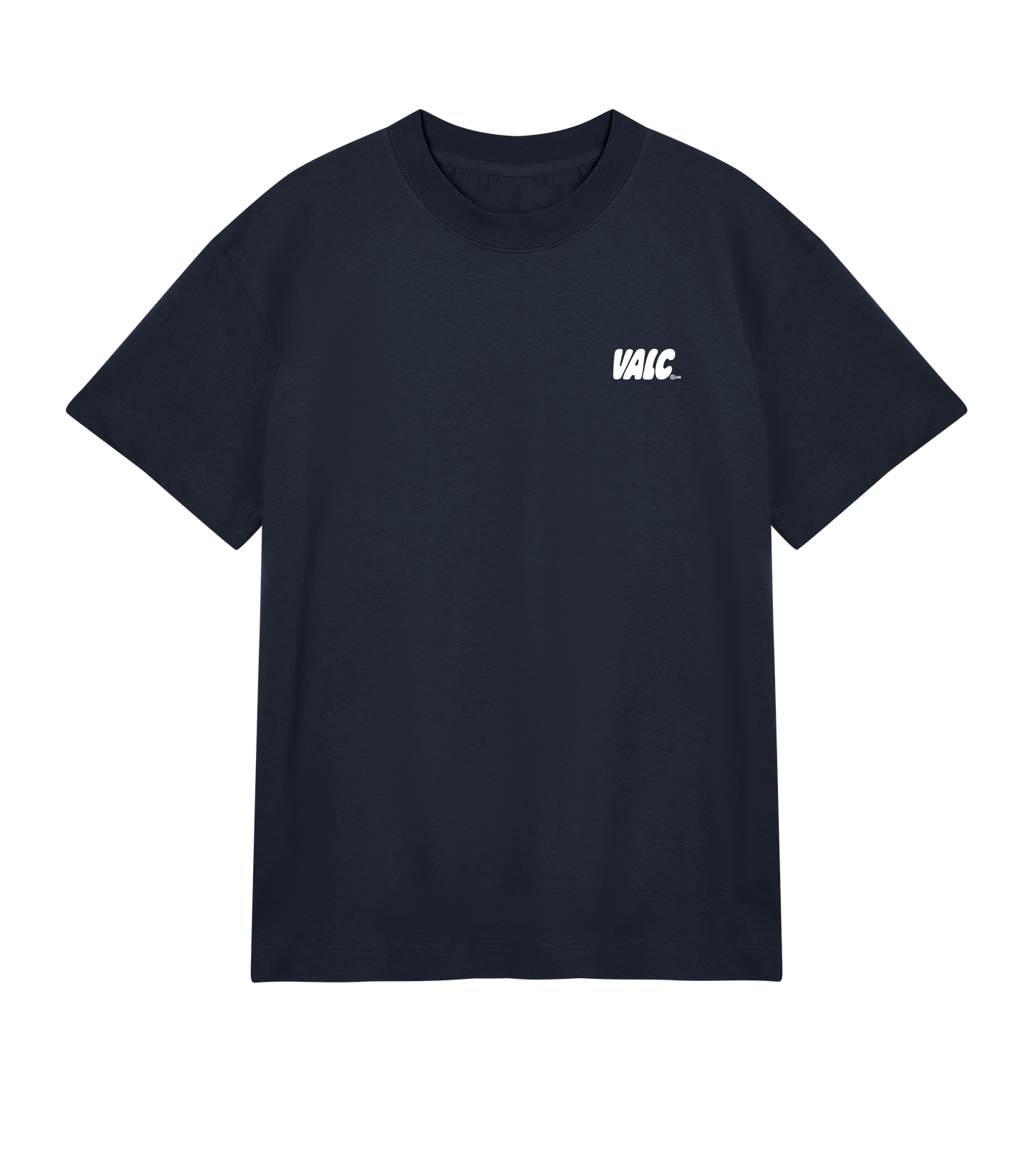 Basic Tee