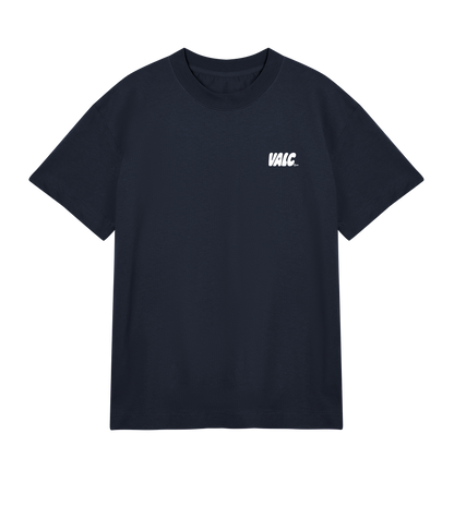 Basic Tee