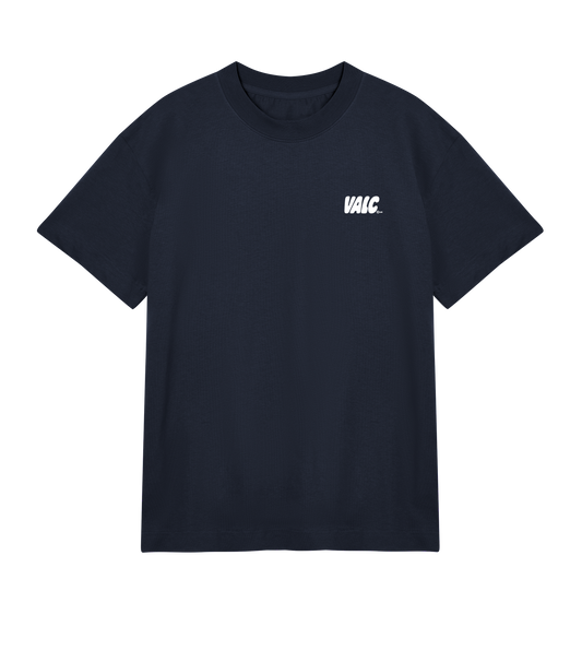 Basic Tee