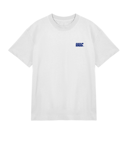 ClimbingCafé Tee
